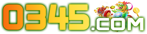 735bet.COM