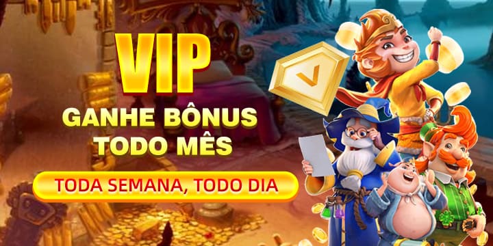 735bet Indique amigos para receber um bônus