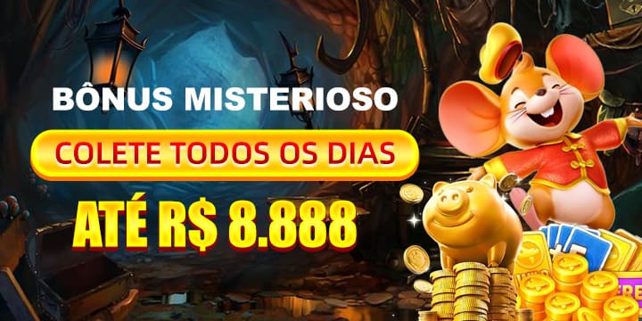 735bet Ganhe R$ 100,00 Gratis