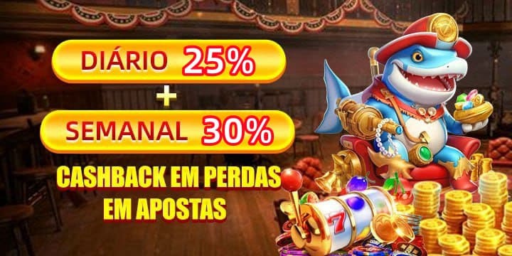 735bet Fundo de Resgate de Perdas Semanais