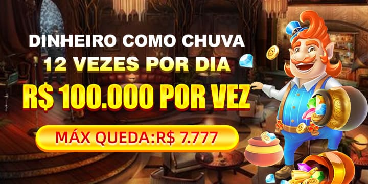 735bet ConvidarCentro