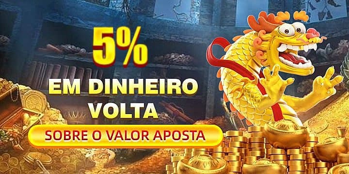 735bet Mina Misteriosa
